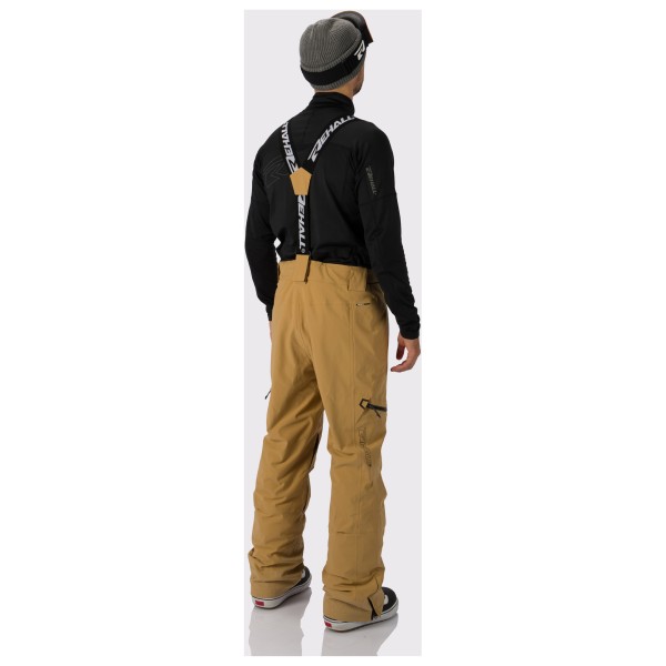 Rehall - Score - Skihose