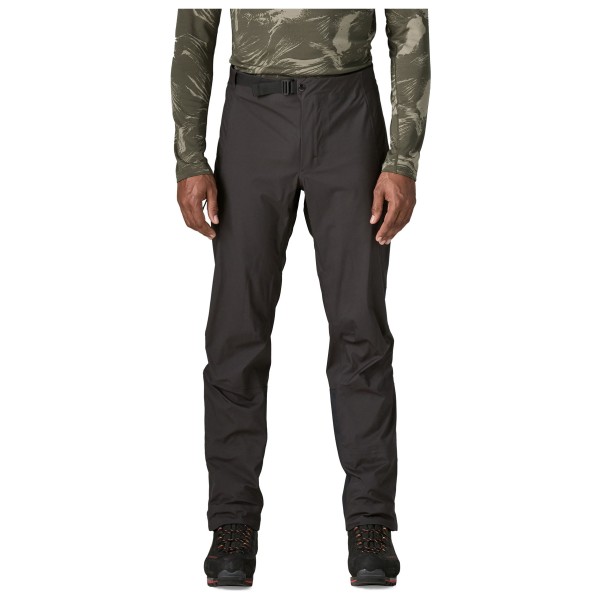 Patagonia - Mixed Alpine Pants - Turbukser