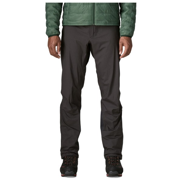 Patagonia - Mixed Alpine Pants - Turbyxa