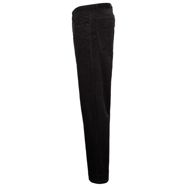 Reell - Barfly Cord - Vrijetijdsbroek