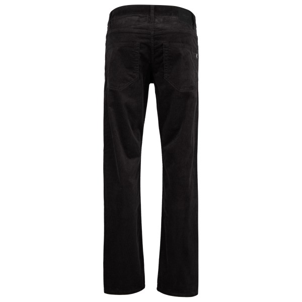 Reell - Barfly Cord - Vrijetijdsbroek