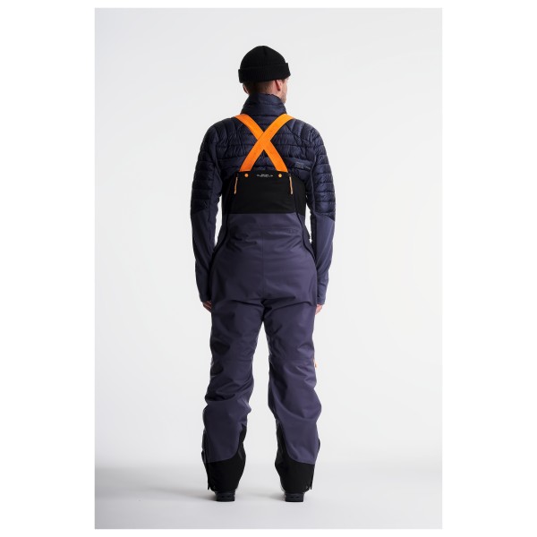 Orage - Mtn-X Gibson 3L Bib - Skidbyxa