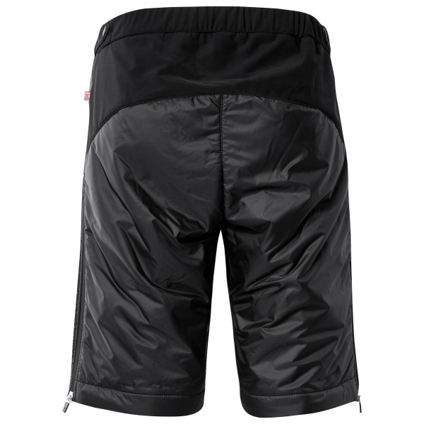 Löffler - Shorts PL60 - Pantaloni sintetici