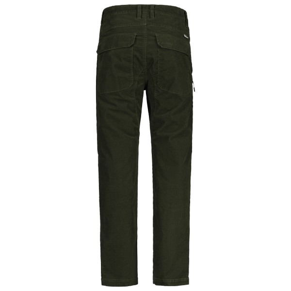 Maloja - GoldbergM. - Freizeithose