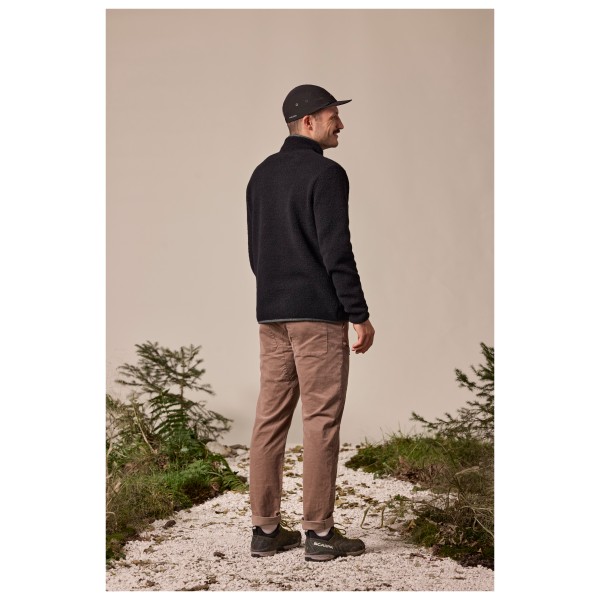 Maloja - GoldbergM. - Freizeithose