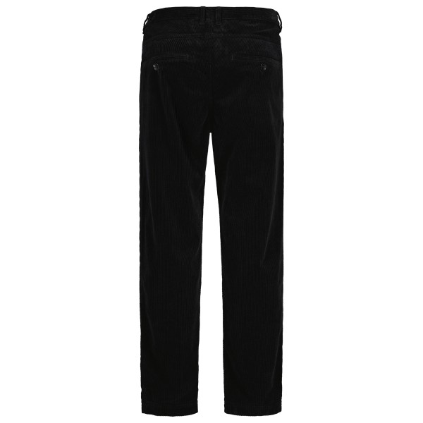 Maloja - GratM. - Casual trousers