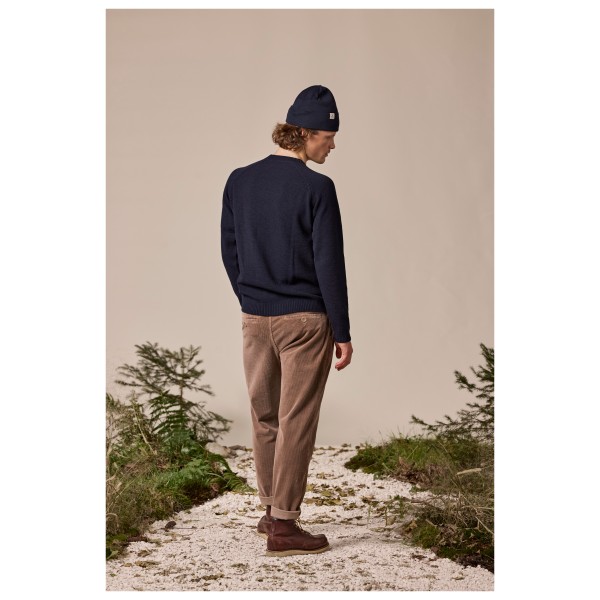 Maloja - GratM. - Casual trousers