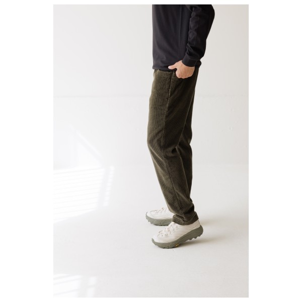 KAVU - Chilli Roy Pant - Casual trousers