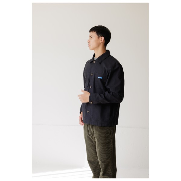 KAVU - Chilli Roy Pant - Casual trousers