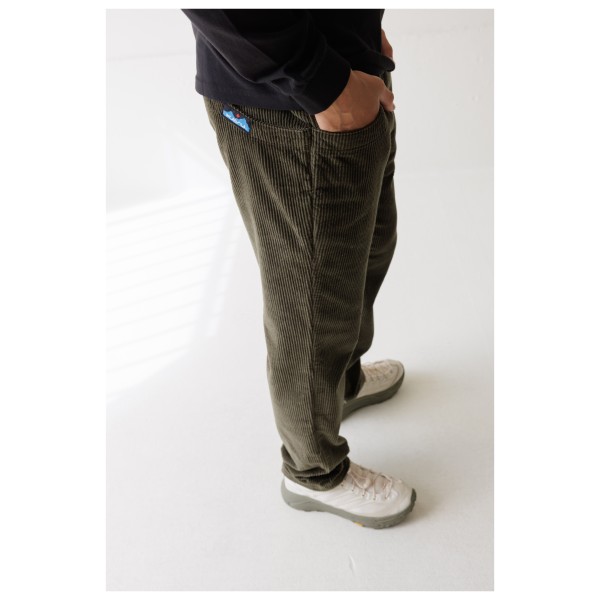 KAVU - Chilli Roy Pant - Vrijetijdsbroek