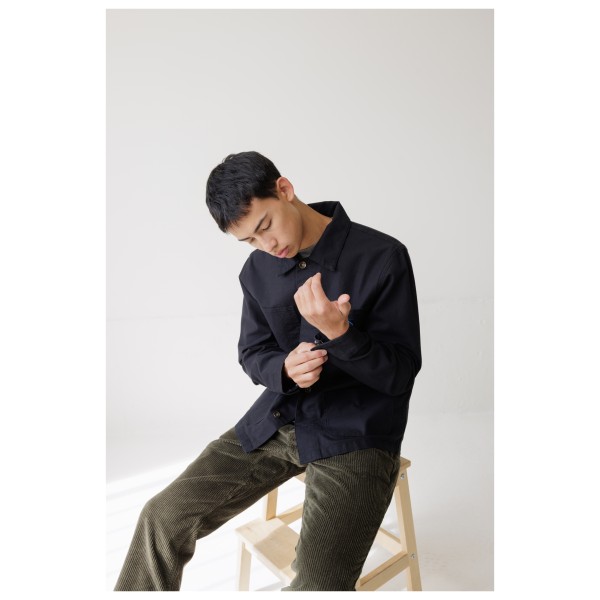 KAVU - Chilli Roy Pant - Vrijetijdsbroek