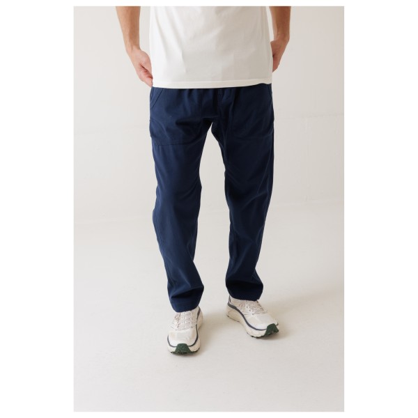 KAVU - Kumano - Freizeithose