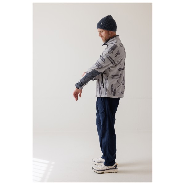 KAVU - Kumano - Freizeithose