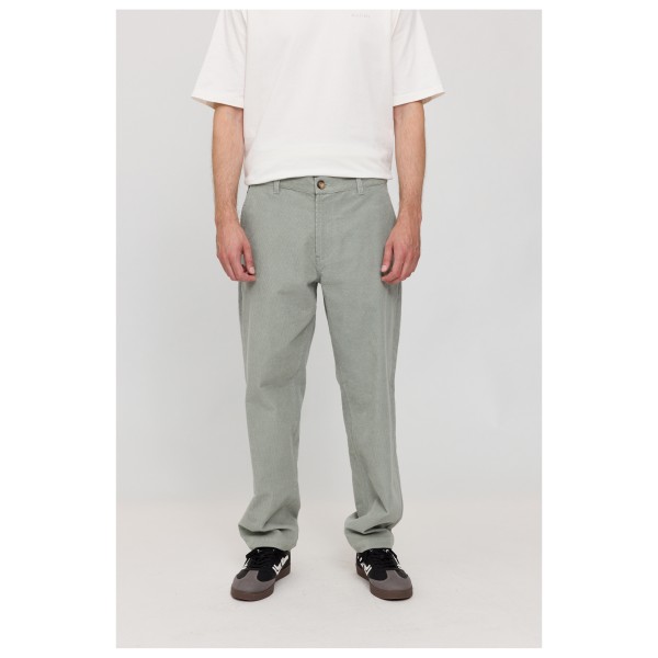 Mazine - Corduroy Pants Organic Cotton - Pantalones de ocio