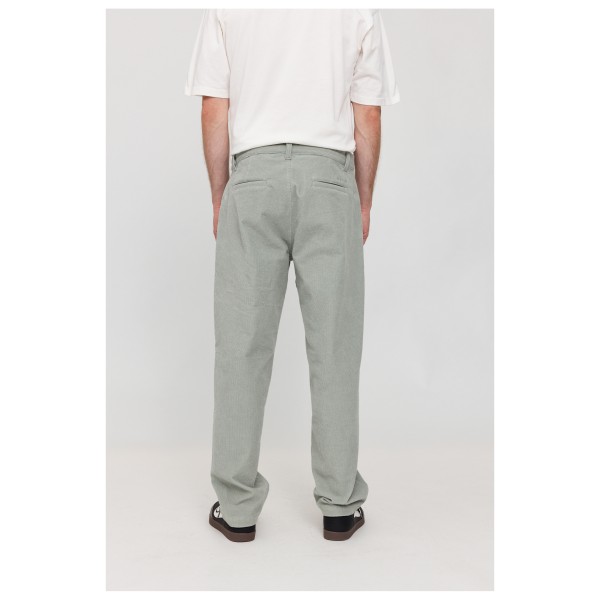 Mazine - Corduroy Pants Organic Cotton - Pantalones de ocio