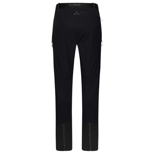 Vaude - Larice Light Pants IV - Toerbroek