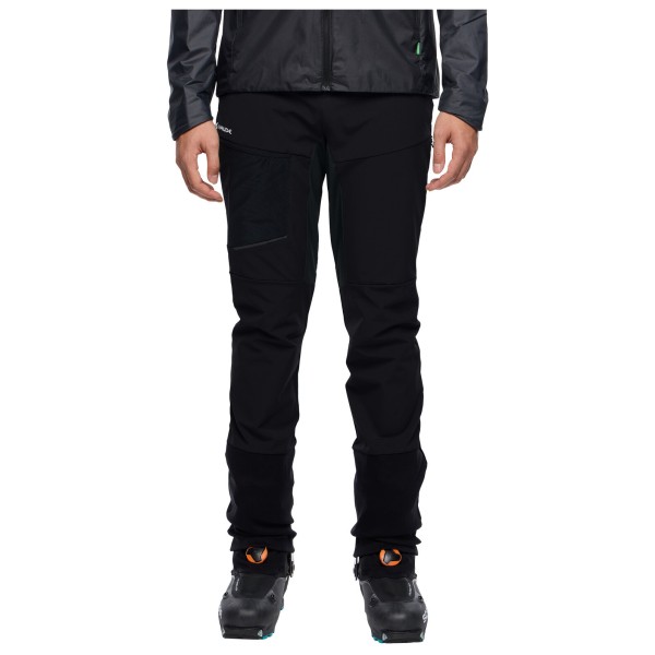 Vaude - Larice Light Pants IV - Toerbroek