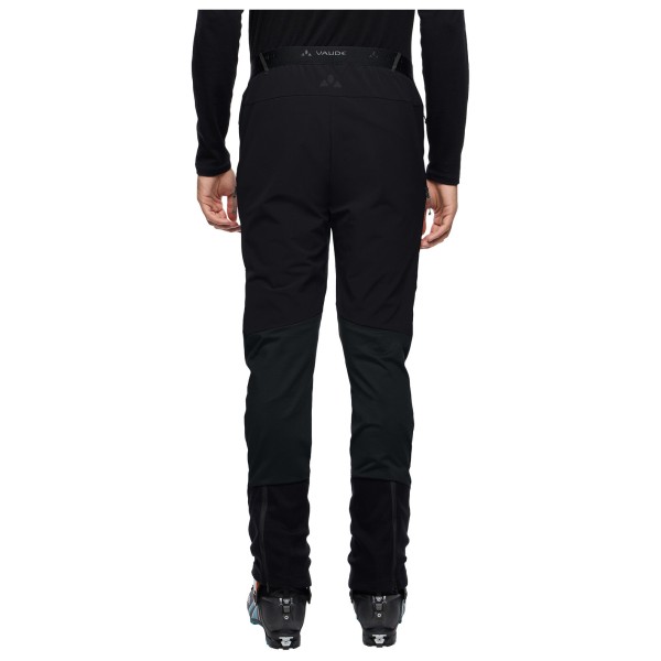 Vaude - Larice Light Pants IV - Toerbroek
