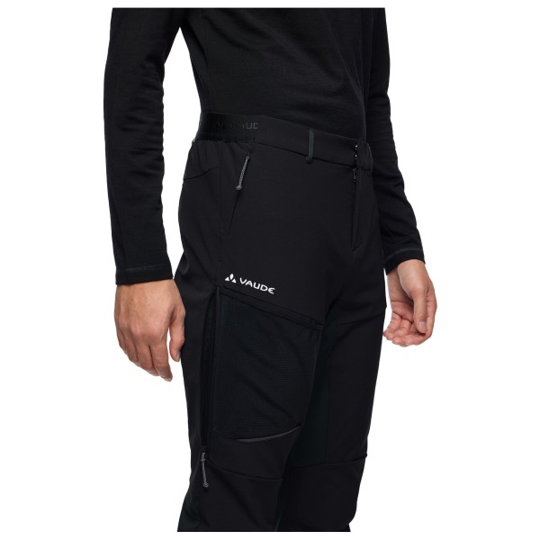 Vaude - Larice Light Pants IV - Toerbroek