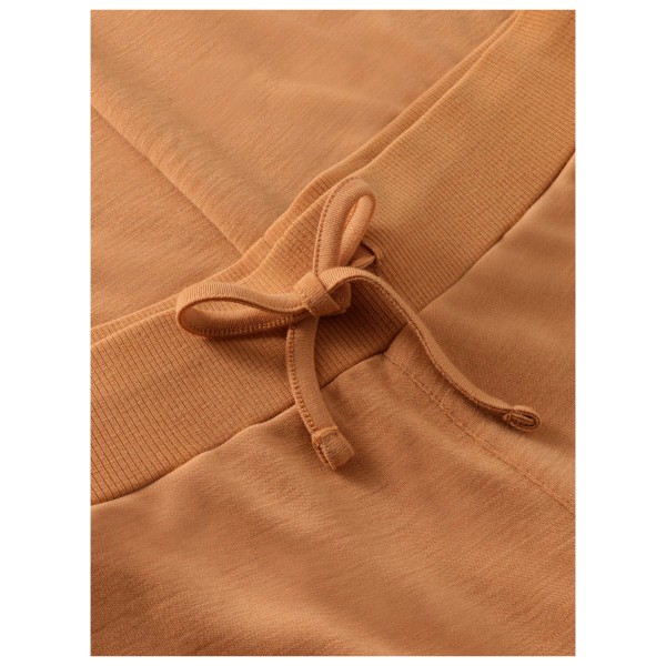 KnowledgeCotton Apparel - Merino Wool Pant - Casual trousers