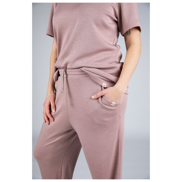 Engel - Jogginghose - Vrijetijdsbroek