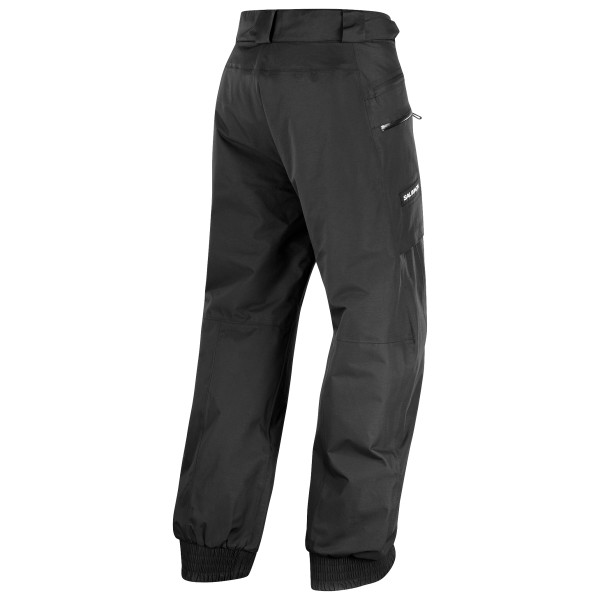 Salomon - Venom Pant - Skibroek