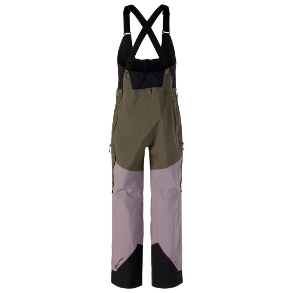 Scott - Vertic GTX 3L Pants - Skibukser