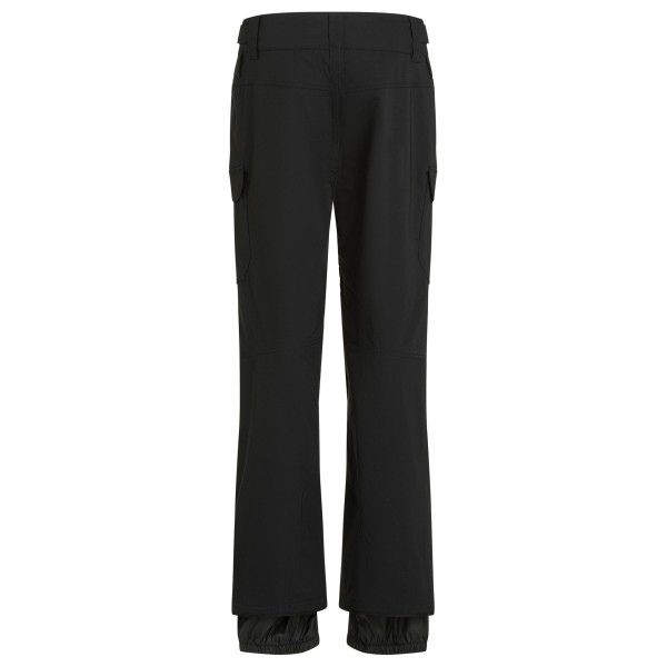 O'Neill - FWC' Peak Cargo Snow Pants - Skibukser