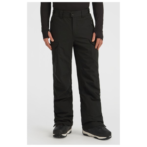 O'Neill - FWC' Peak Cargo Snow Pants - Skibukser