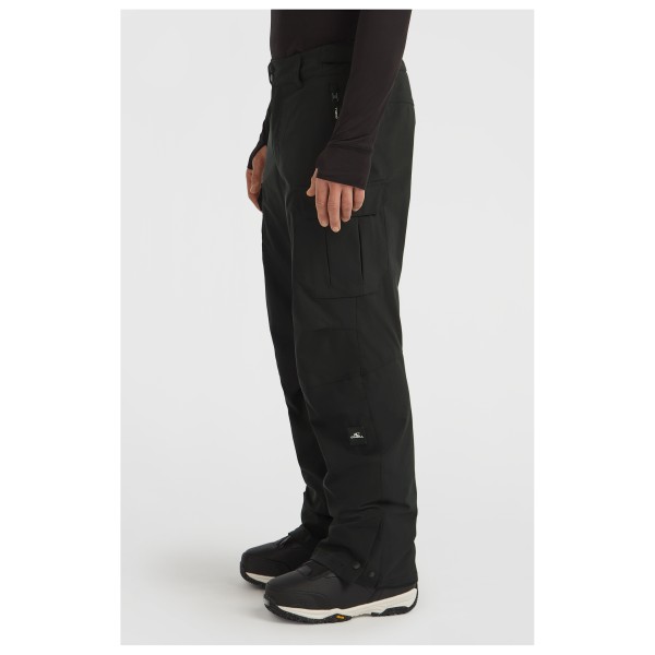 O'Neill - FWC' Peak Cargo Snow Pants - Skibukser