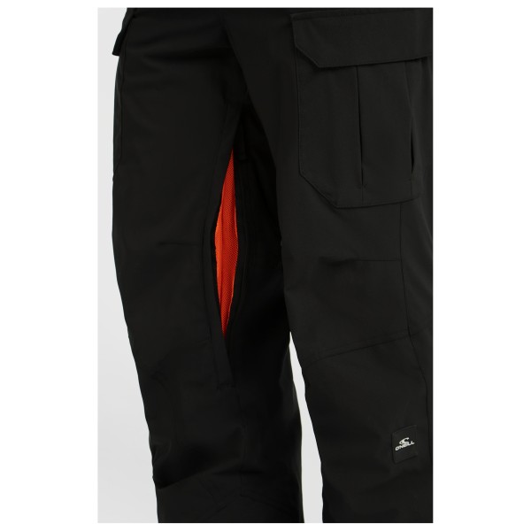 O'Neill - FWC' Peak Cargo Snow Pants - Skibukser