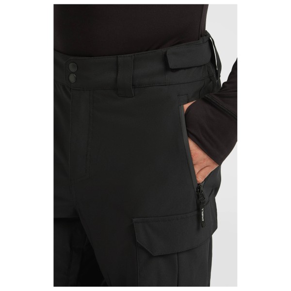 O'Neill - FWC' Peak Cargo Snow Pants - Skibukser
