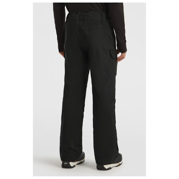 O'Neill - FWC' Peak Cargo Snow Pants - Skibukser