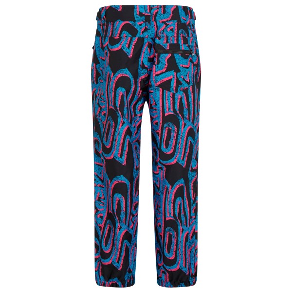 O'Neill - FWC' Play Snow Pants - Skibroek