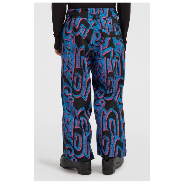 O'Neill - FWC' Play Snow Pants - Skibroek