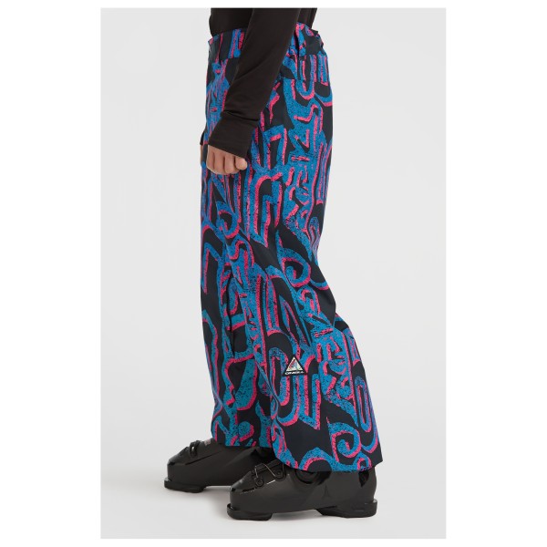 O'Neill - FWC' Play Snow Pants - Skibroek