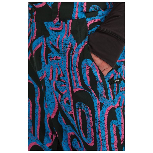 O'Neill - FWC' Play Snow Pants - Skibroek