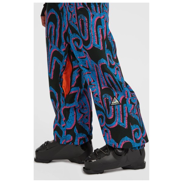 O'Neill - FWC' Play Snow Pants - Skibroek