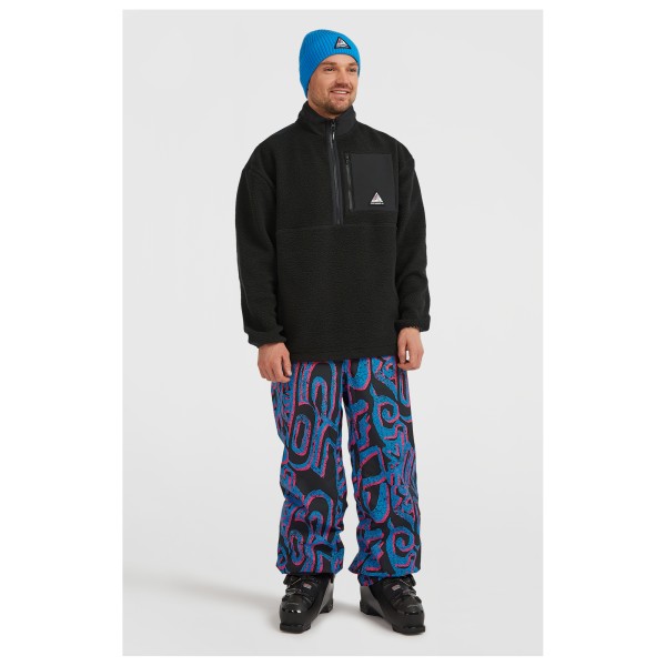 O'Neill - FWC' Play Snow Pants - Skibroek