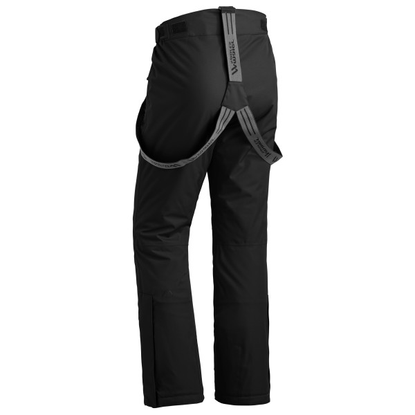 Maier Sports - Joscho - Skibukser