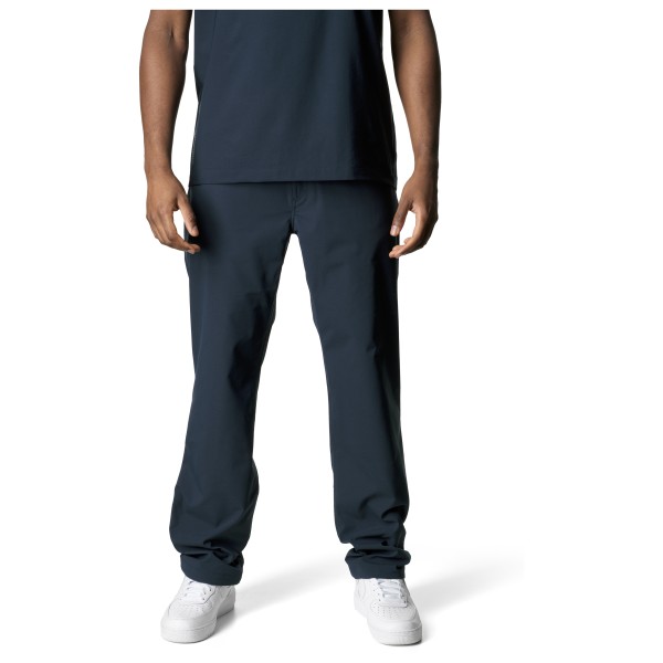 Houdini - Dock Pants - Vapaa-ajan housut