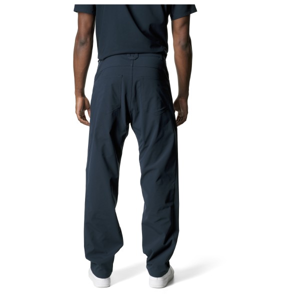 Houdini - Dock Pants - Vapaa-ajan housut