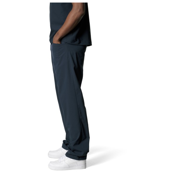 Houdini - Dock Pants - Vapaa-ajan housut