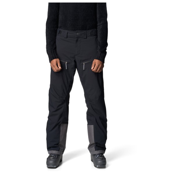 Houdini - Ride Insulated Pants - Pantaloni da sci