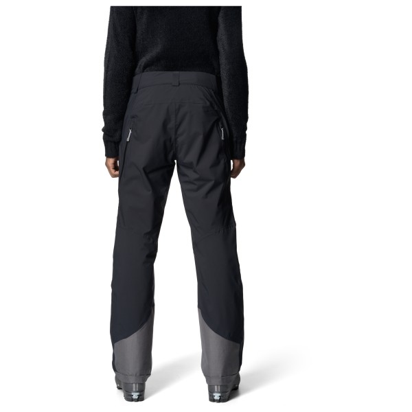 Houdini - Ride Insulated Pants - Pantaloni da sci