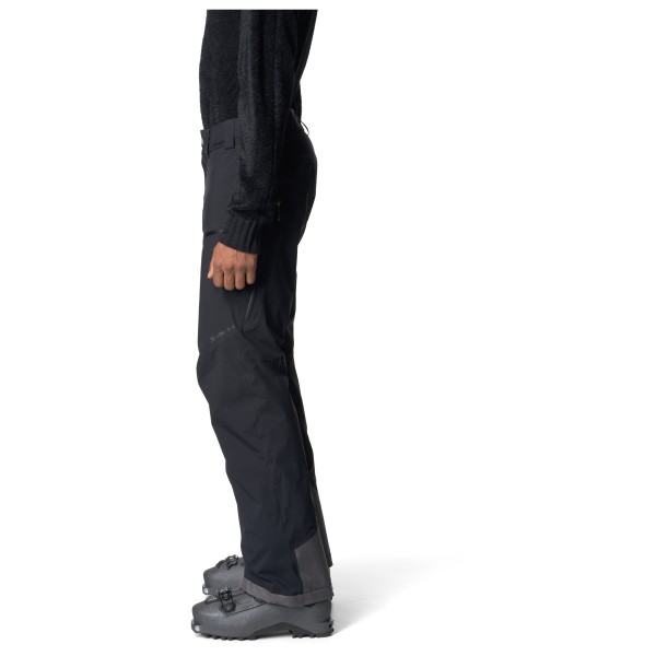 Houdini - Ride Insulated Pants - Pantaloni da sci