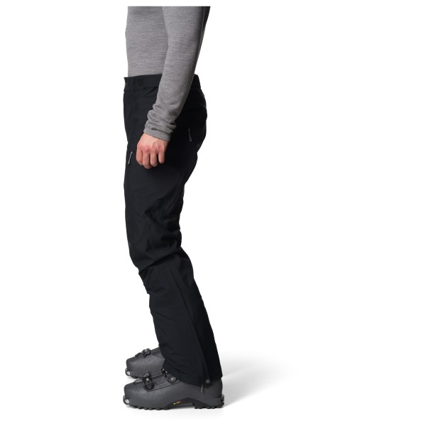 Houdini - Ride Pants - Pantalones de esquí