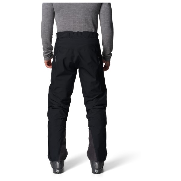 Houdini - Ride Pants - Skibukser