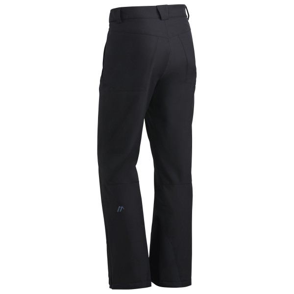 Maier Sports - Majelletta - Skibukser