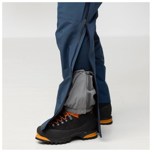 Fjällräven - Bergtagen GTX Pro Trousers - Toerbroek